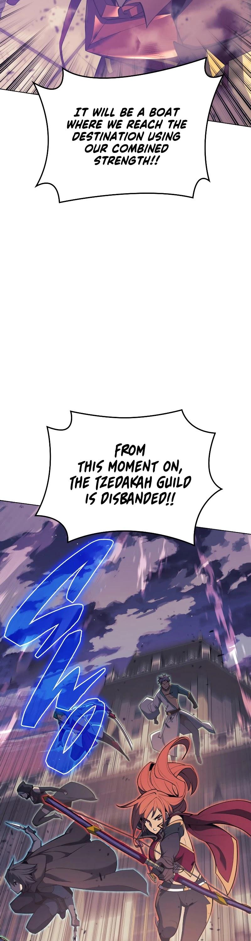 Overgeared - Chapter 106 Page 67