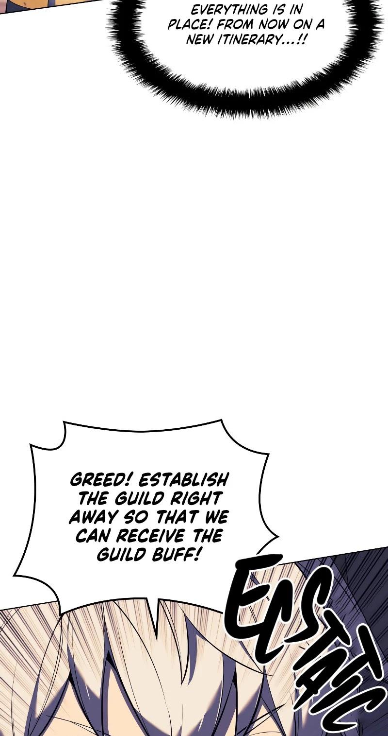 Overgeared - Chapter 106 Page 70