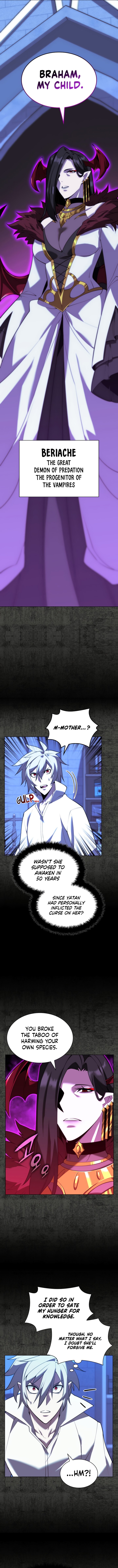 Overgeared - Chapter 162 Page 10