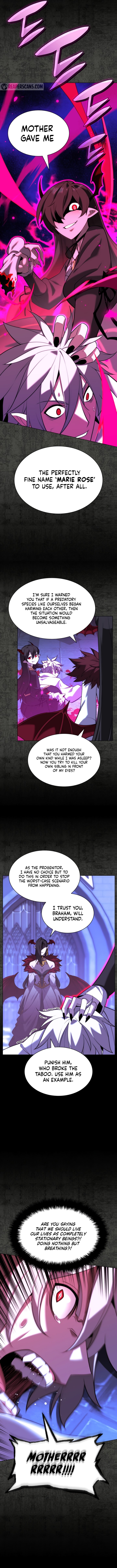 Overgeared - Chapter 162 Page 13