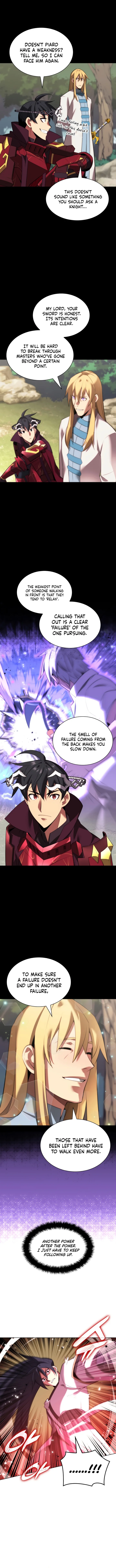 Overgeared - Chapter 181 Page 12