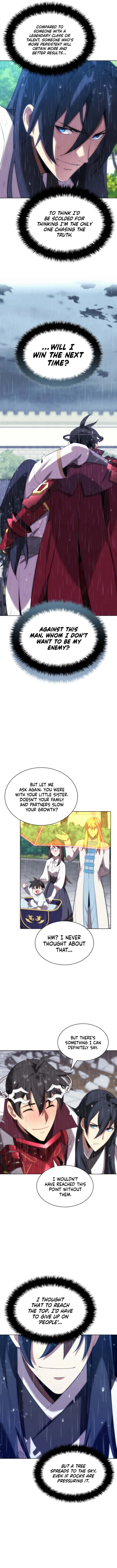 Overgeared - Chapter 182 Page 12