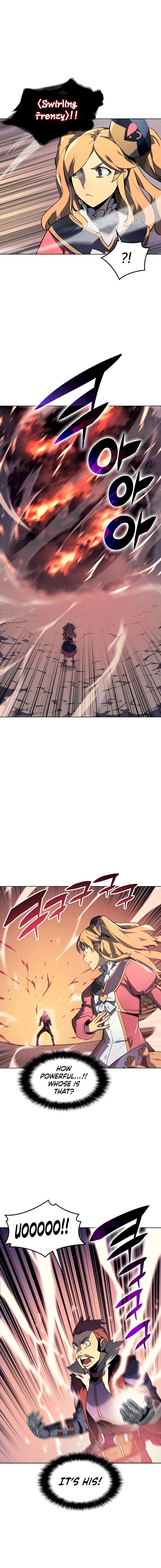 Overgeared - Chapter 21 Page 7