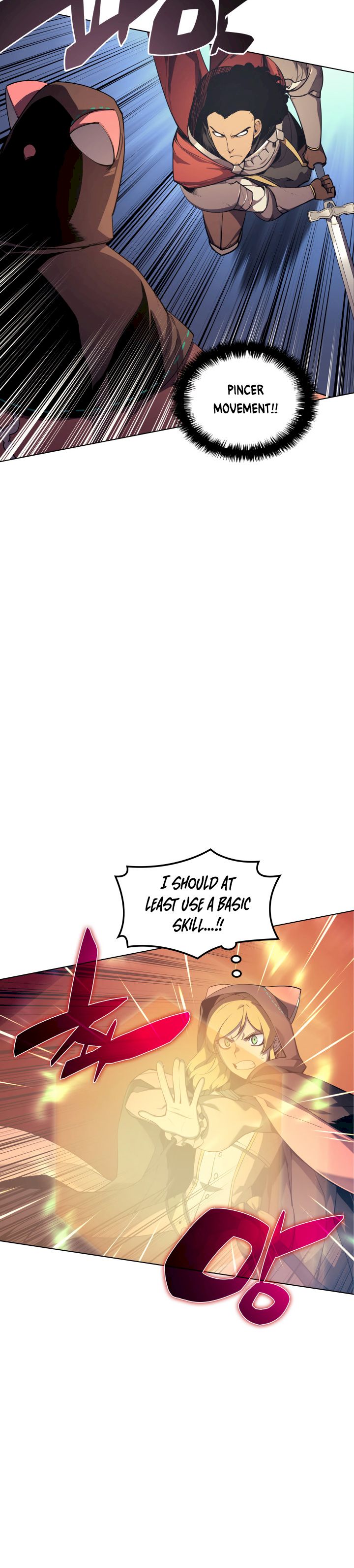 Overgeared - Chapter 27 Page 10
