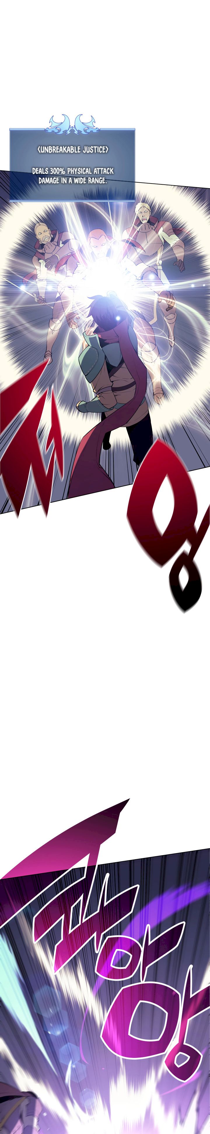 Overgeared - Chapter 27 Page 38