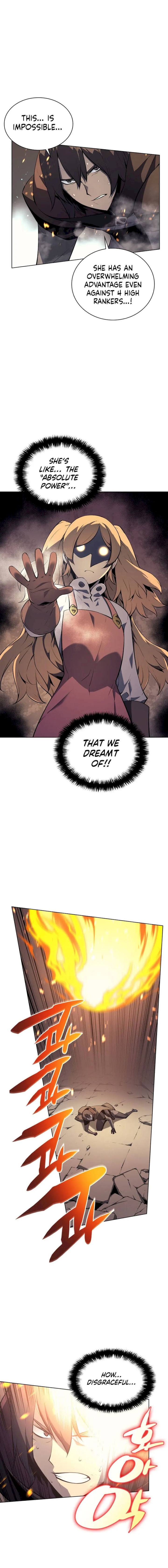 Overgeared - Chapter 30 Page 18