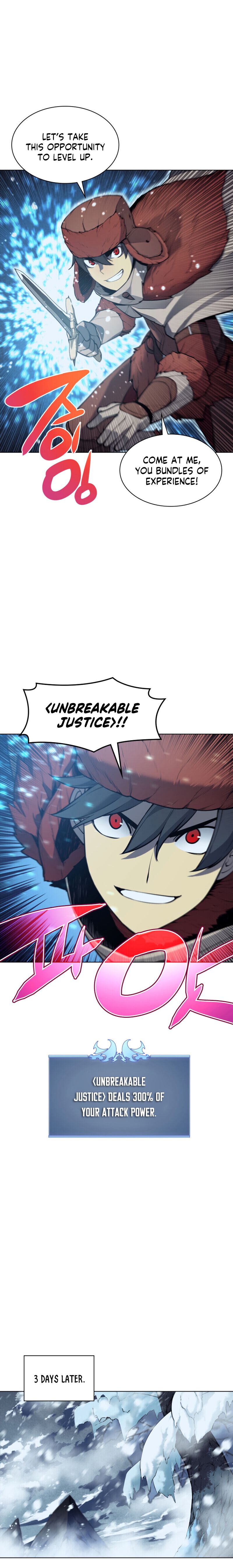 Overgeared - Chapter 38 Page 26
