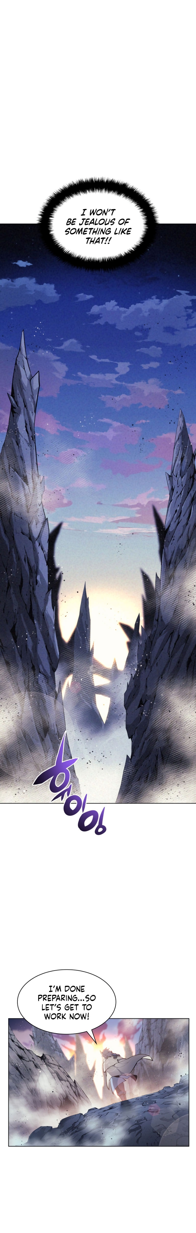 Overgeared - Chapter 41 Page 29
