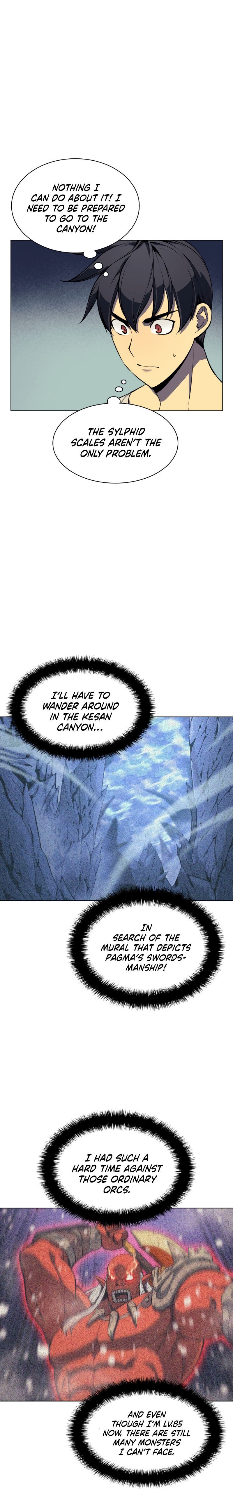 Overgeared - Chapter 41 Page 8