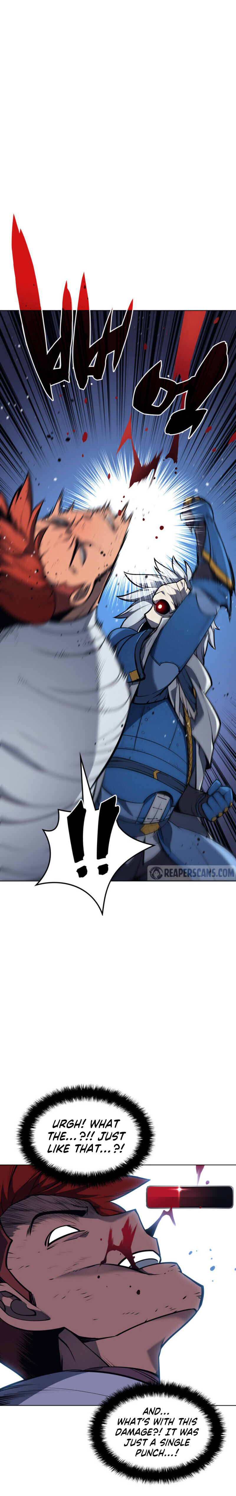 Overgeared - Chapter 43 Page 17