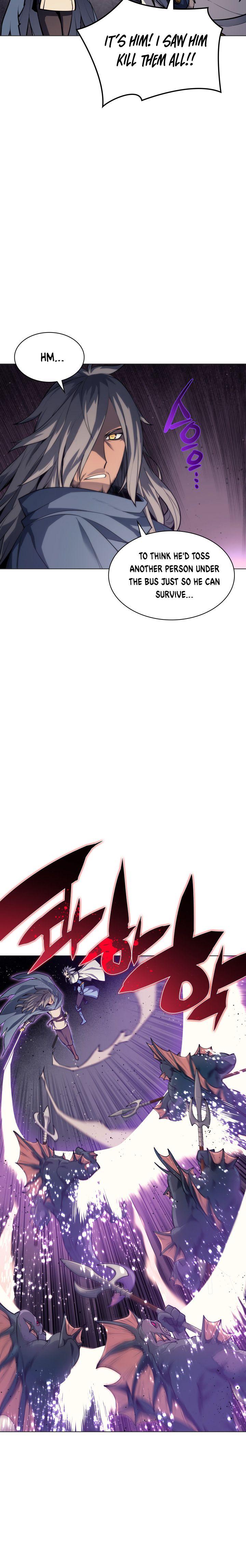 Overgeared - Chapter 44 Page 25