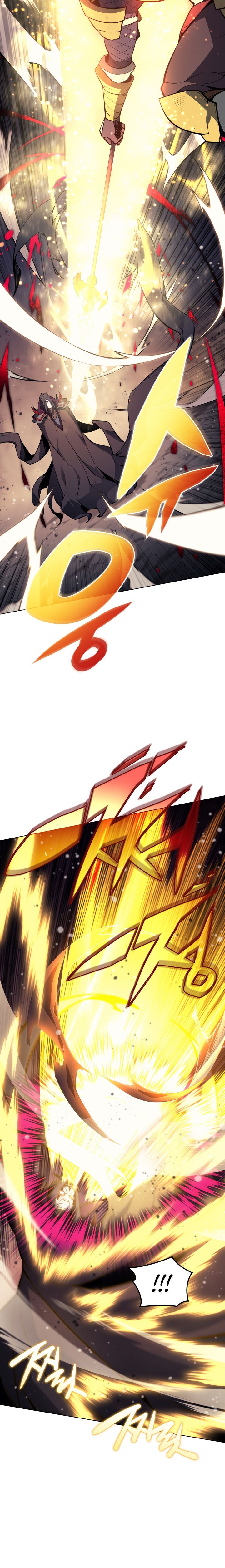 Overgeared - Chapter 47 Page 15