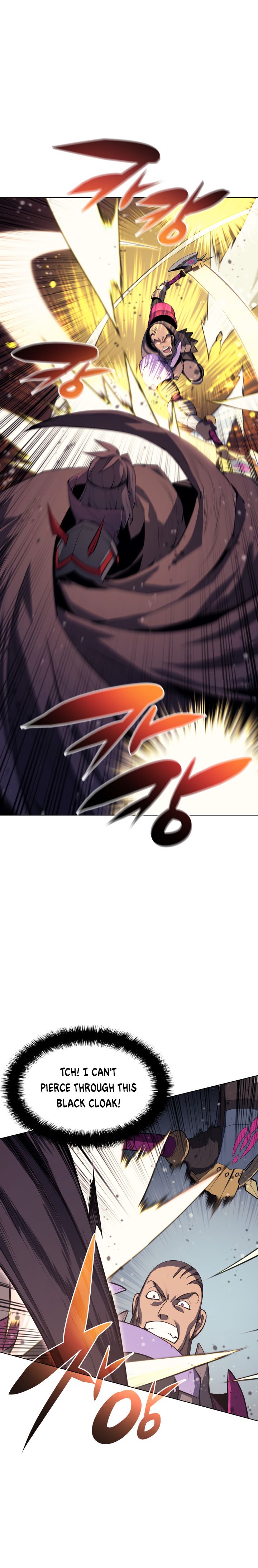 Overgeared - Chapter 47 Page 9