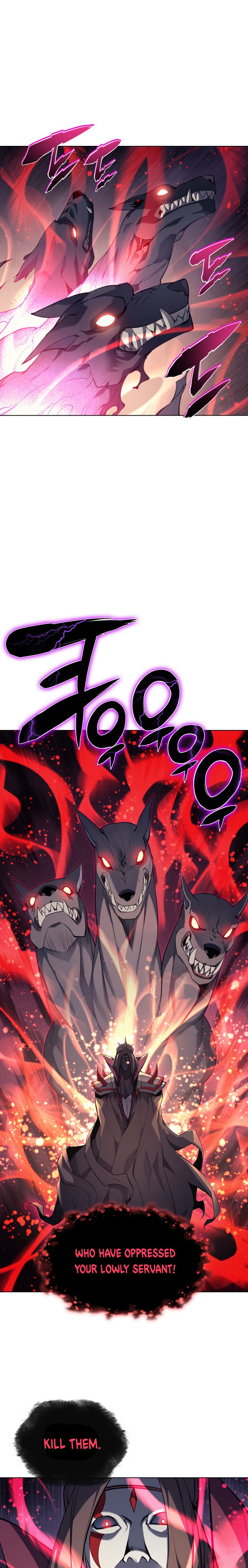 Overgeared - Chapter 48 Page 17