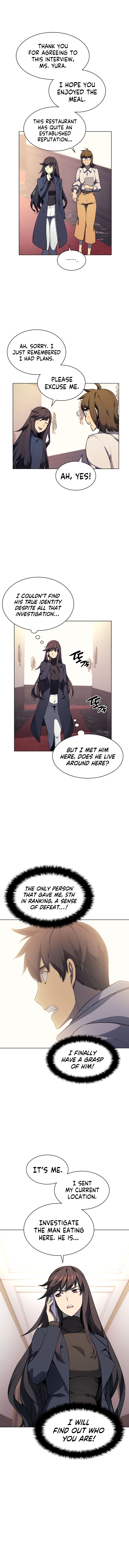 Overgeared - Chapter 51 Page 8