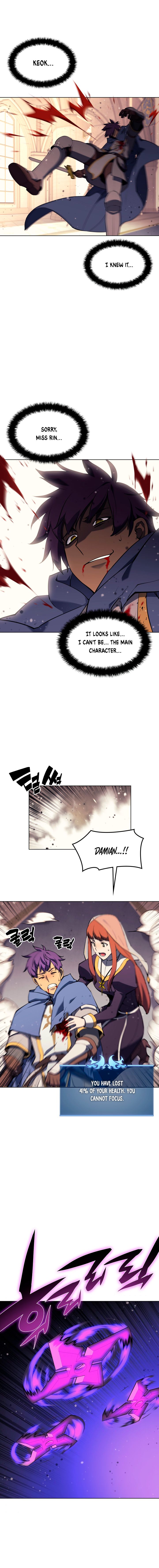 Overgeared - Chapter 66 Page 7