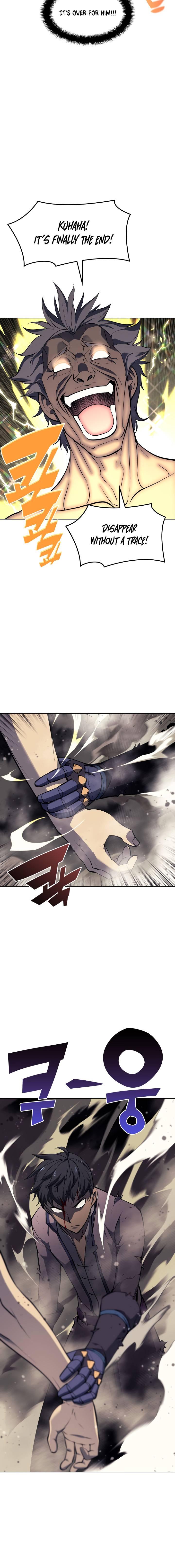 Overgeared - Chapter 68 Page 10