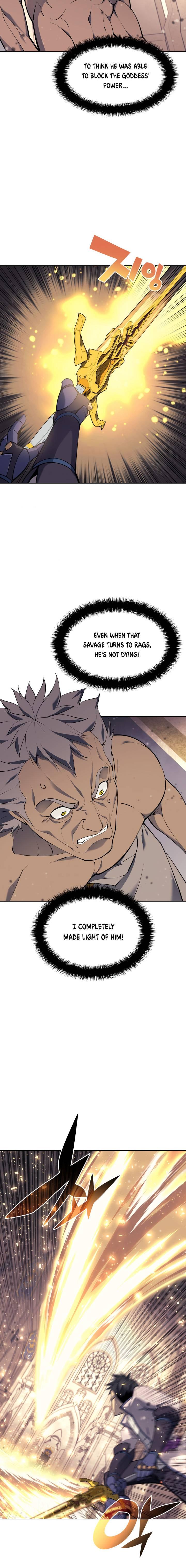 Overgeared - Chapter 68 Page 3