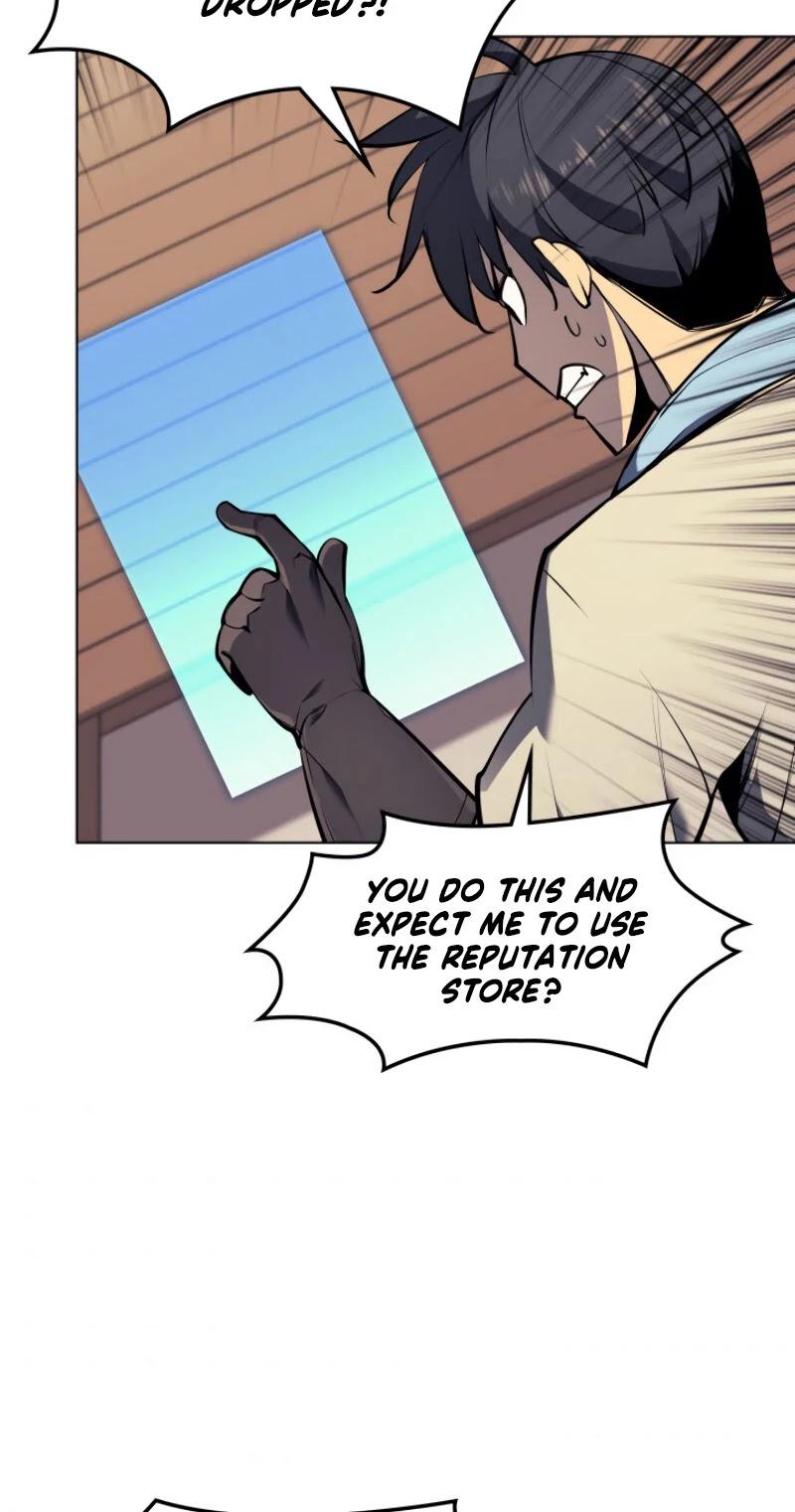 Overgeared - Chapter 79 Page 20