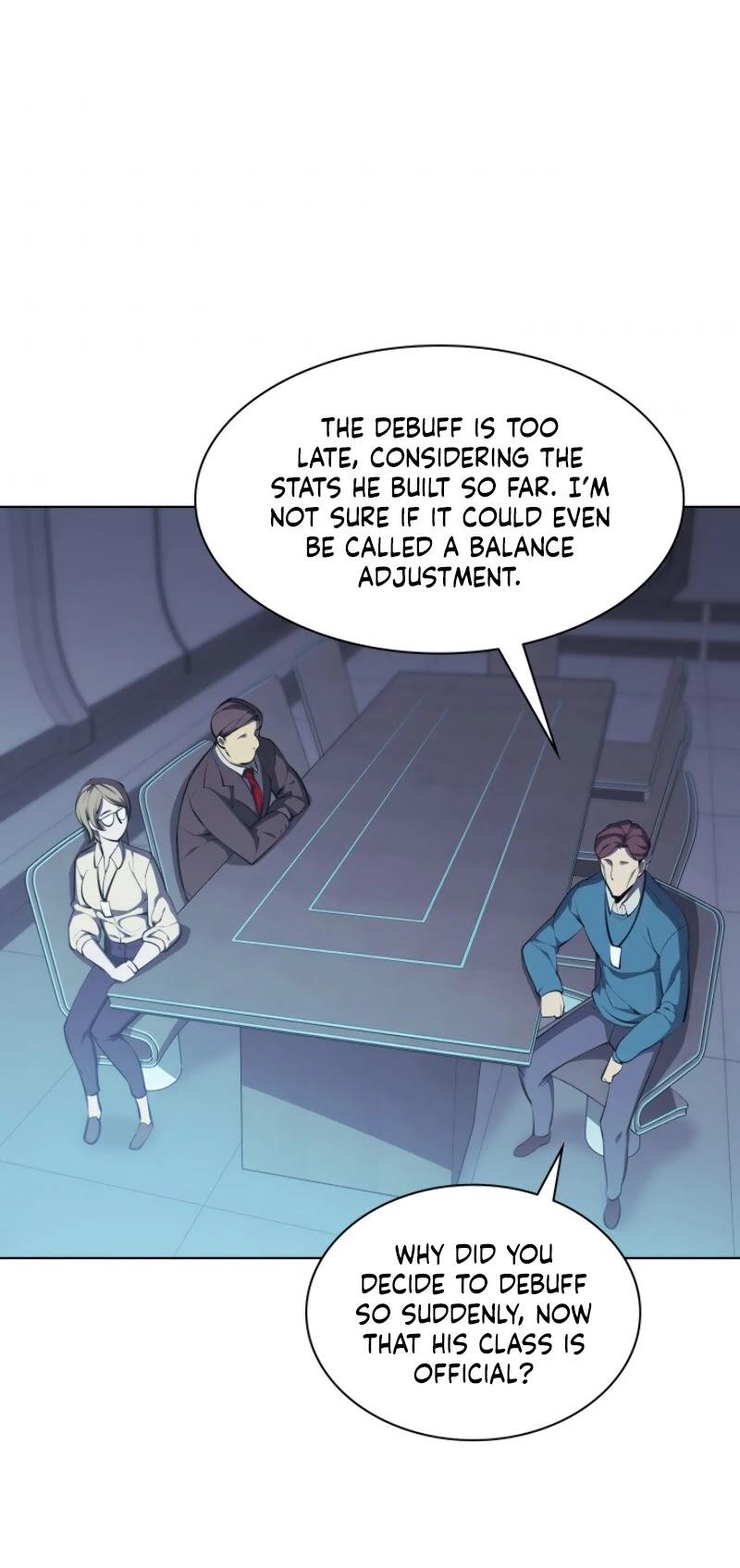 Overgeared - Chapter 79 Page 25