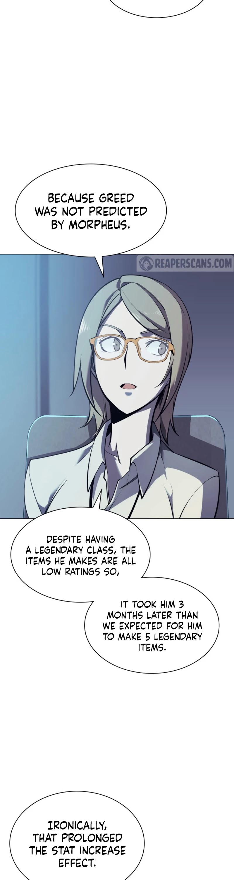 Overgeared - Chapter 79 Page 28