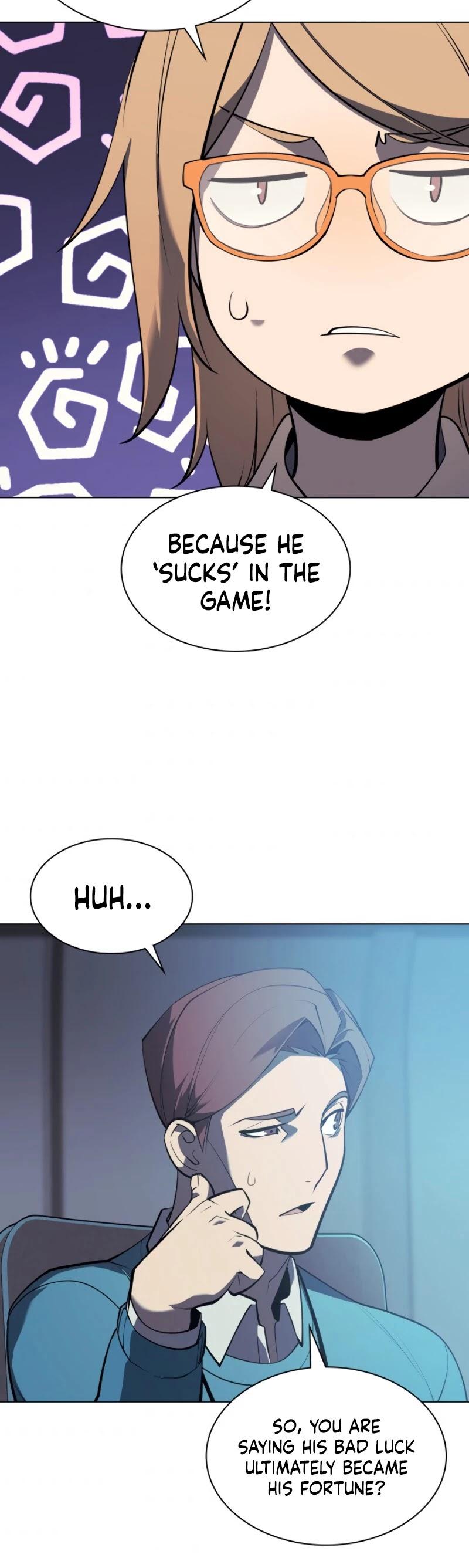 Overgeared - Chapter 79 Page 29