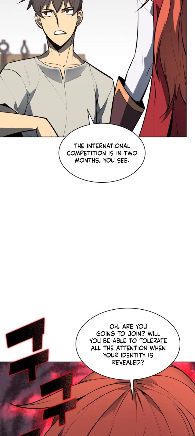 Overgeared - Chapter 79 Page 36