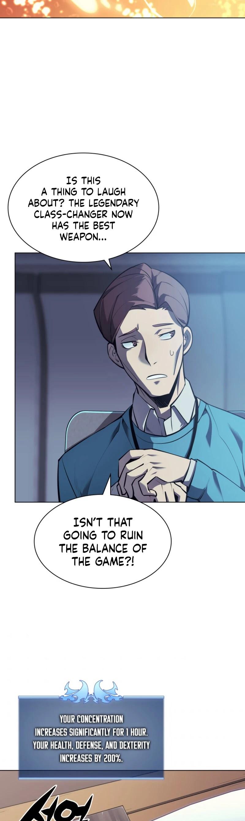 Overgeared - Chapter 79 Page 4