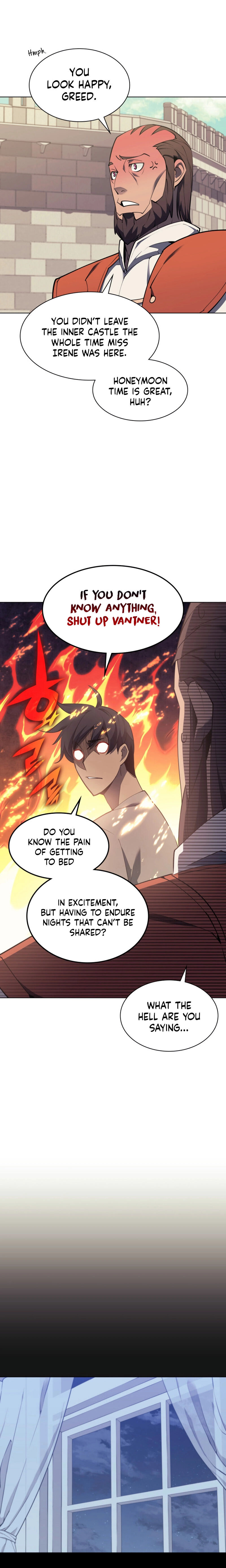 Overgeared - Chapter 86 Page 7