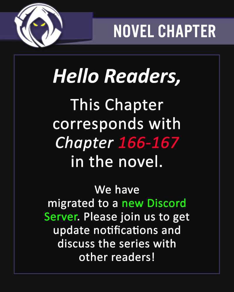 Overgeared - Chapter 90 Page 17