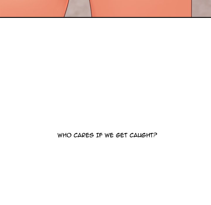 Her Situation - Chapter 32 Page 120