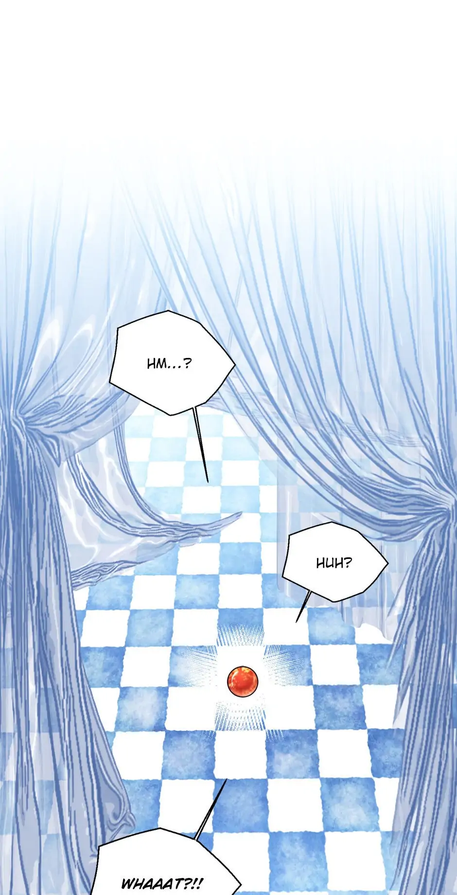 Happy Ending for the Time - Limited Villainess - Chapter 102 Page 1