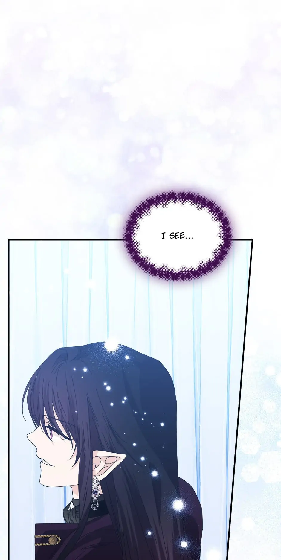 Happy Ending for the Time - Limited Villainess - Chapter 102 Page 10