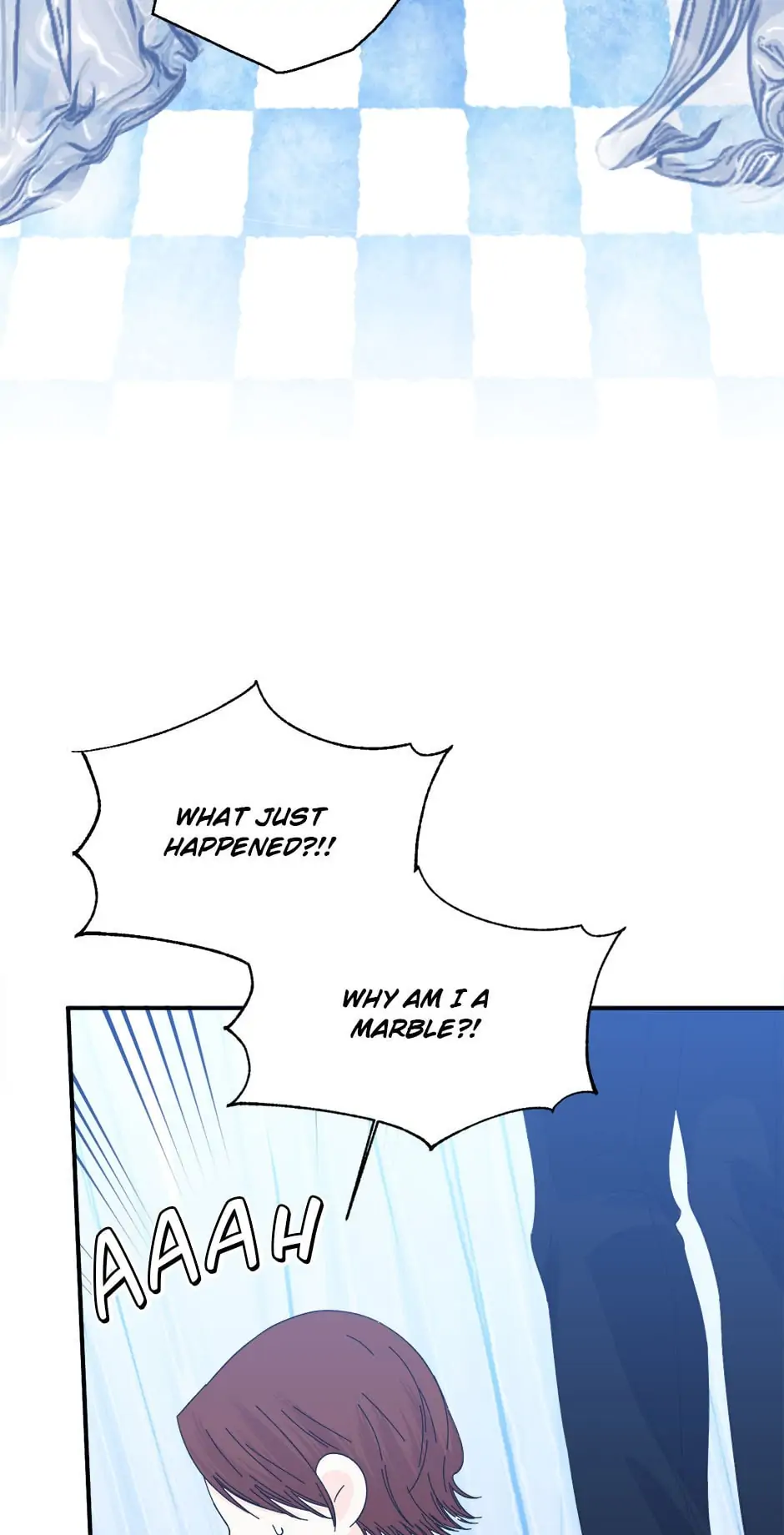 Happy Ending for the Time - Limited Villainess - Chapter 102 Page 2
