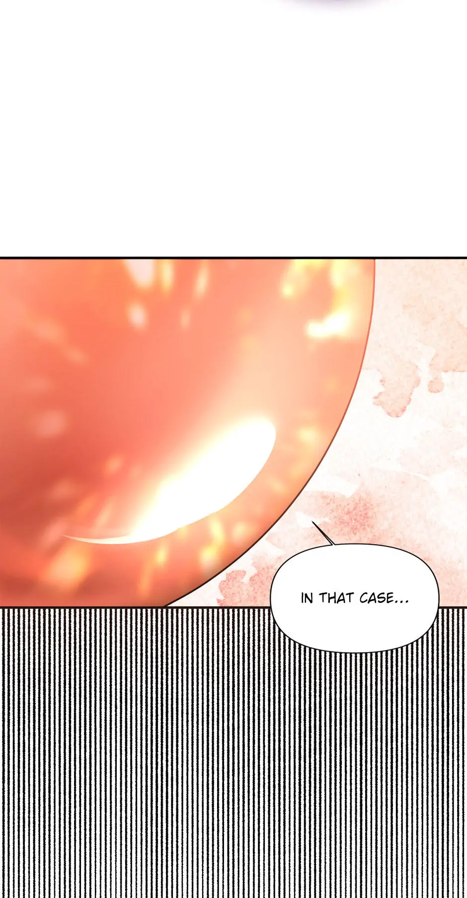 Happy Ending for the Time - Limited Villainess - Chapter 102 Page 22