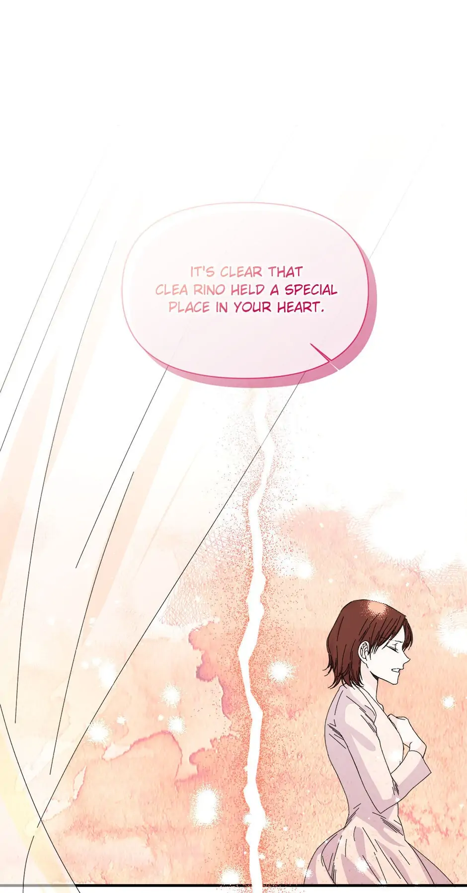 Happy Ending for the Time - Limited Villainess - Chapter 102 Page 32