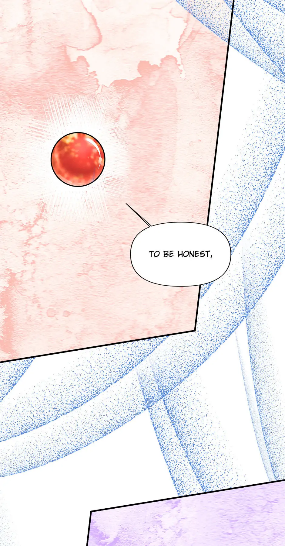 Happy Ending for the Time - Limited Villainess - Chapter 102 Page 39