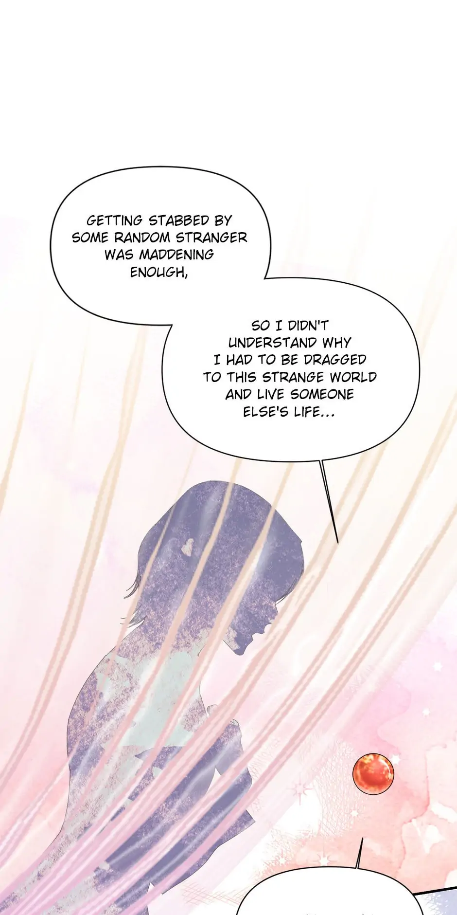 Happy Ending for the Time - Limited Villainess - Chapter 102 Page 41