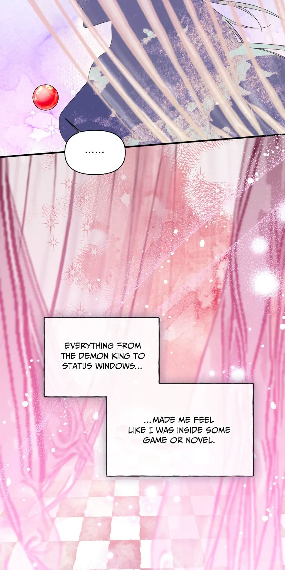 Happy Ending for the Time - Limited Villainess - Chapter 102 Page 43