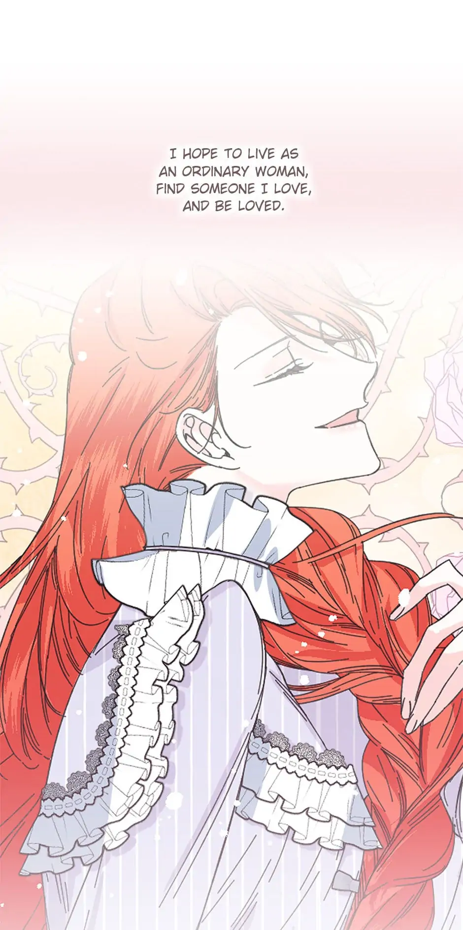 Happy Ending for the Time - Limited Villainess - Chapter 102 Page 54