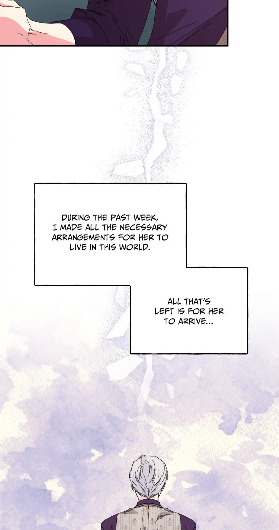Happy Ending for the Time - Limited Villainess - Chapter 102 Page 63