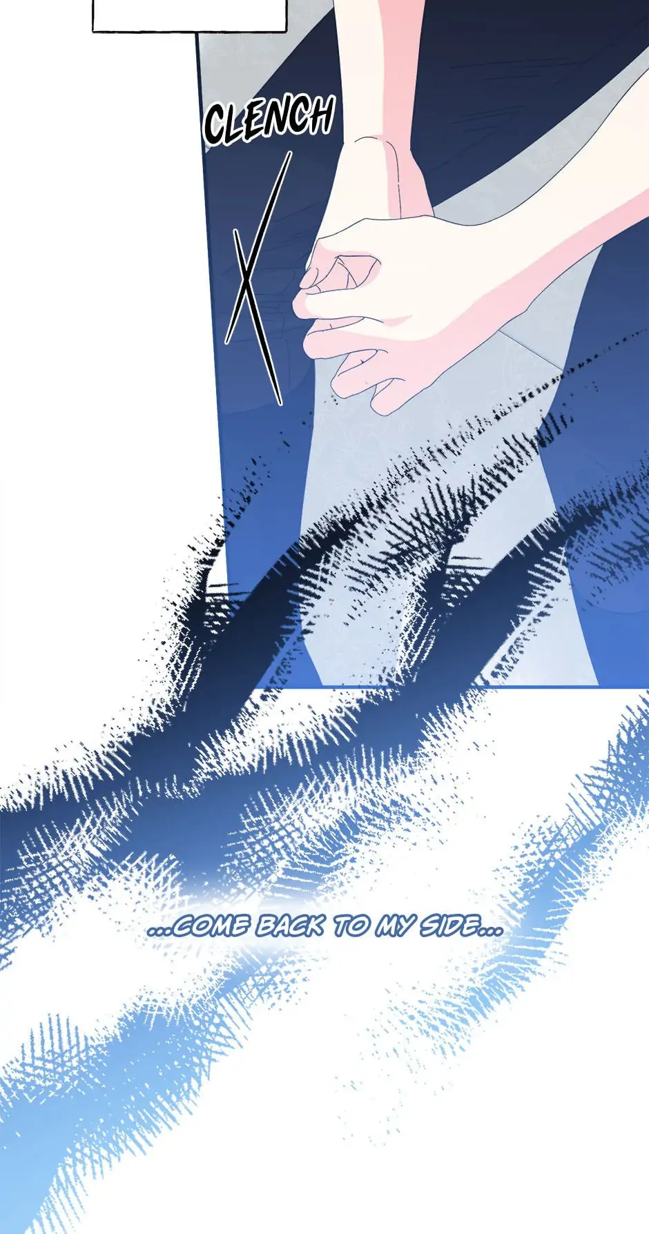 Happy Ending for the Time - Limited Villainess - Chapter 102 Page 66