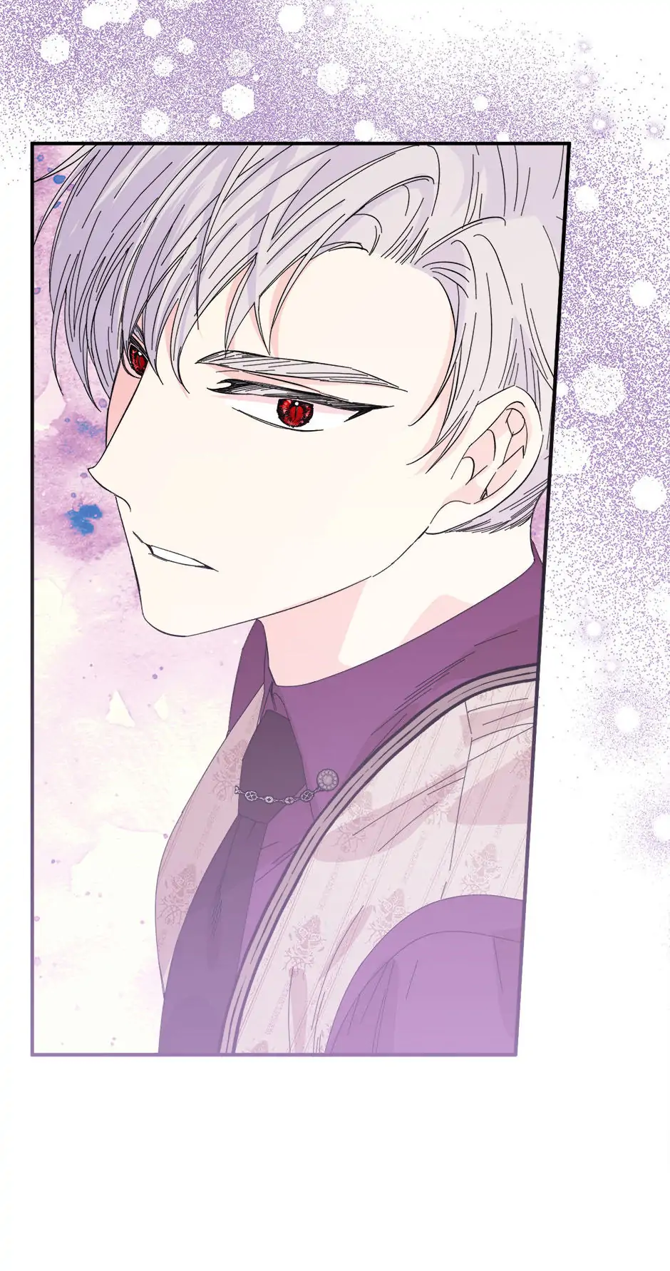 Happy Ending for the Time - Limited Villainess - Chapter 102 Page 68