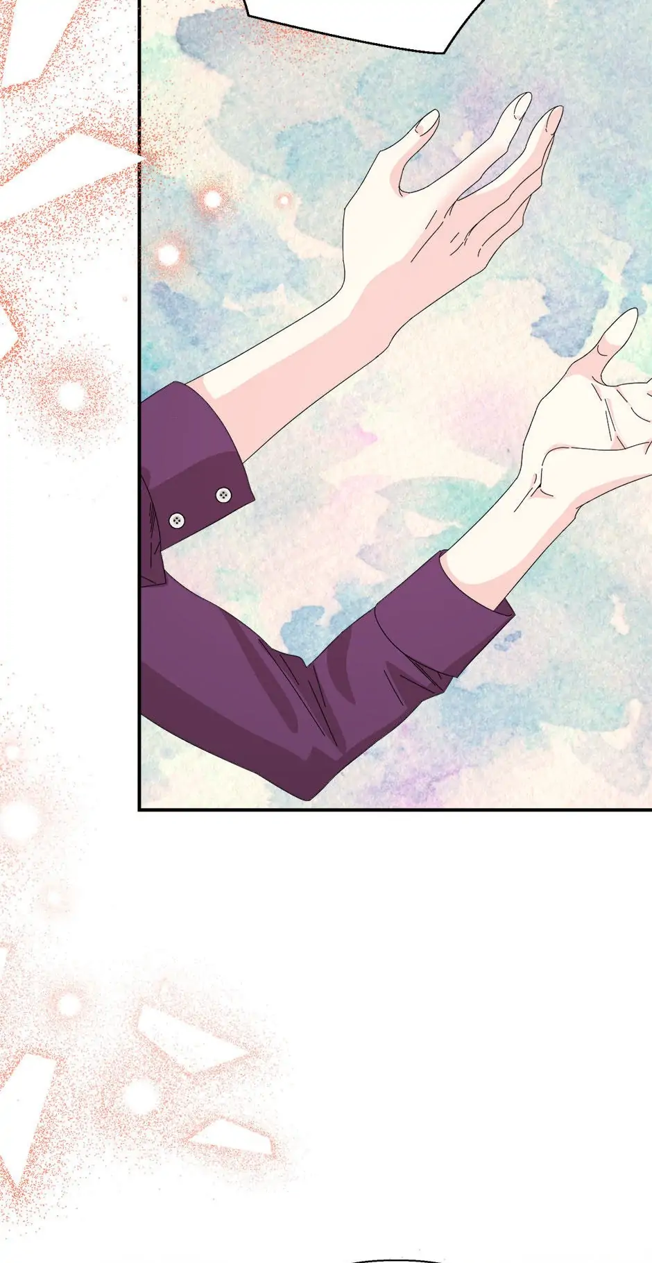 Happy Ending for the Time - Limited Villainess - Chapter 102 Page 74
