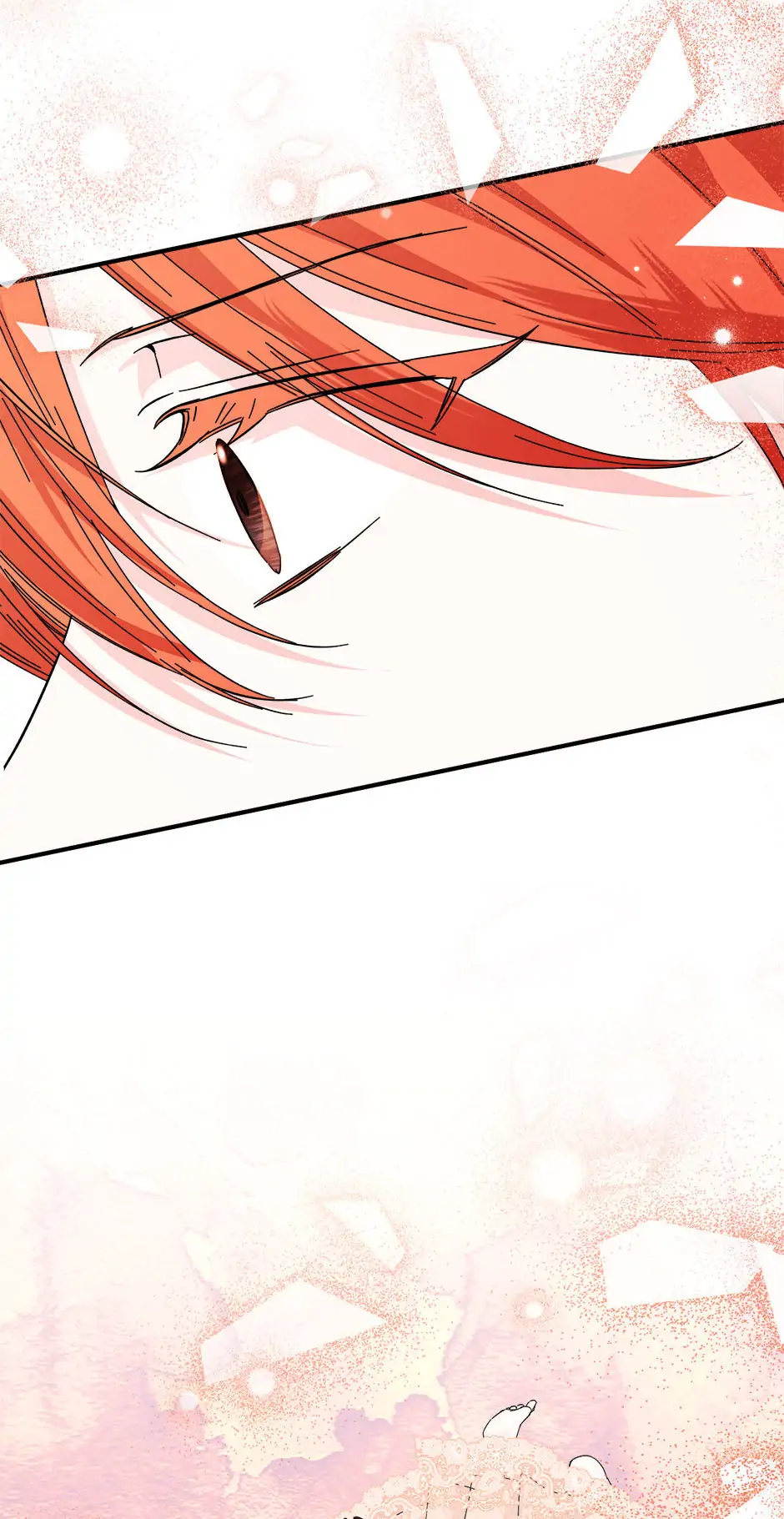 Happy Ending for the Time - Limited Villainess - Chapter 102 Page 76
