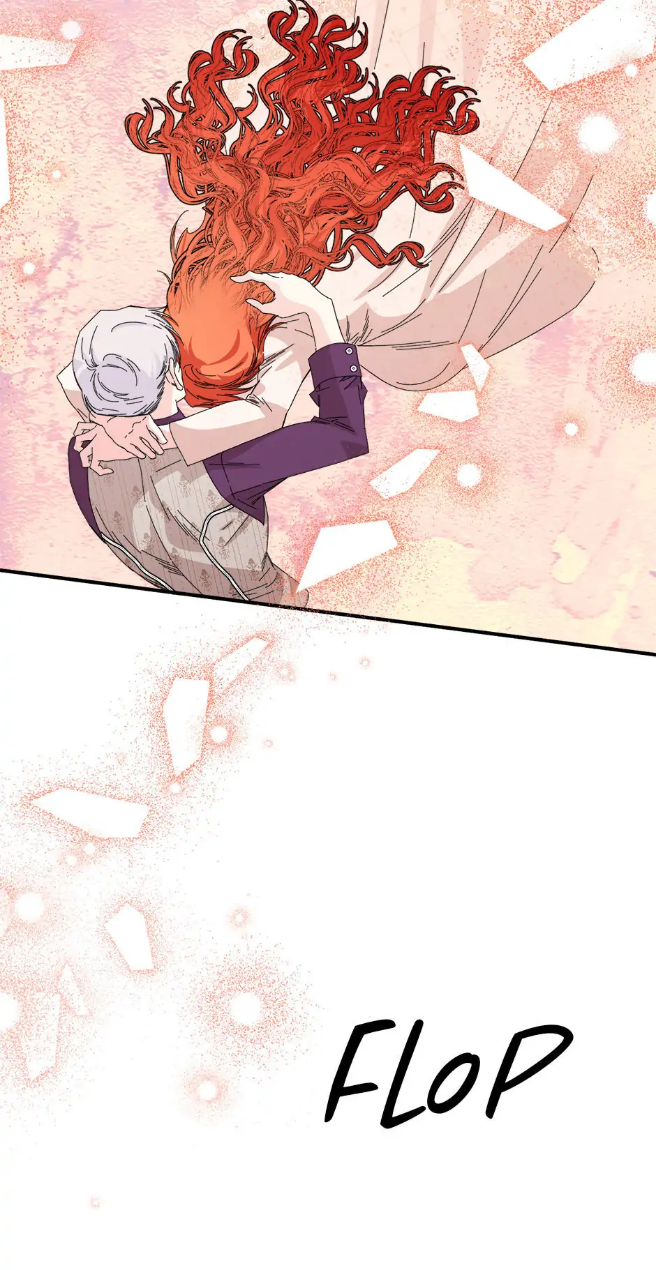 Happy Ending for the Time - Limited Villainess - Chapter 102 Page 77