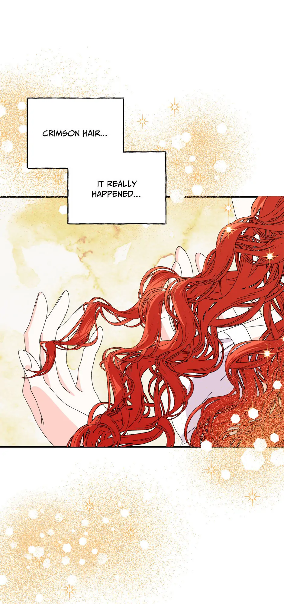 Happy Ending for the Time - Limited Villainess - Chapter 103 Page 10