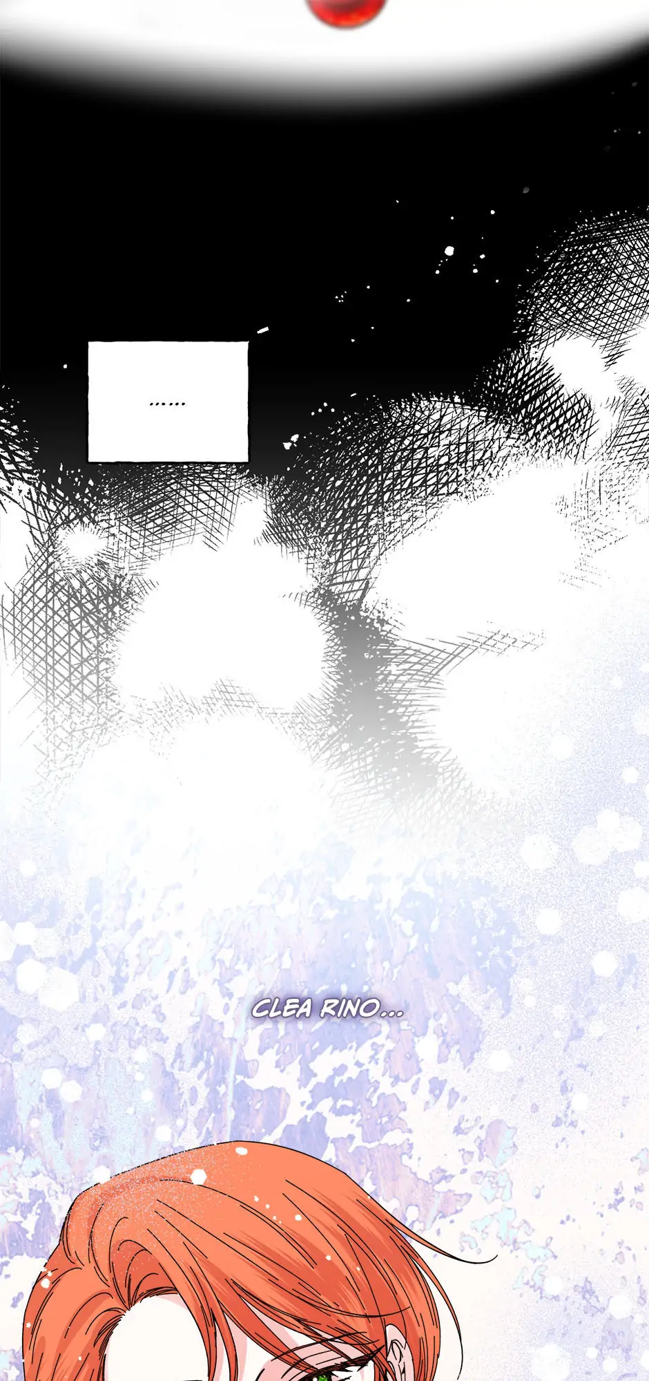 Happy Ending for the Time - Limited Villainess - Chapter 103 Page 14