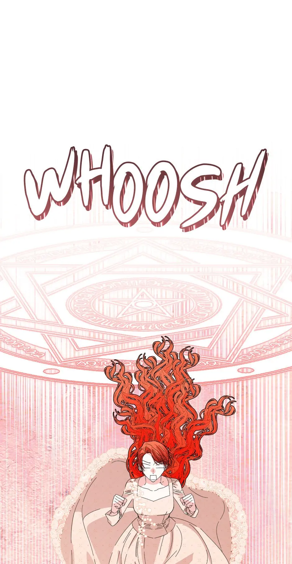 Happy Ending for the Time - Limited Villainess - Chapter 103 Page 18