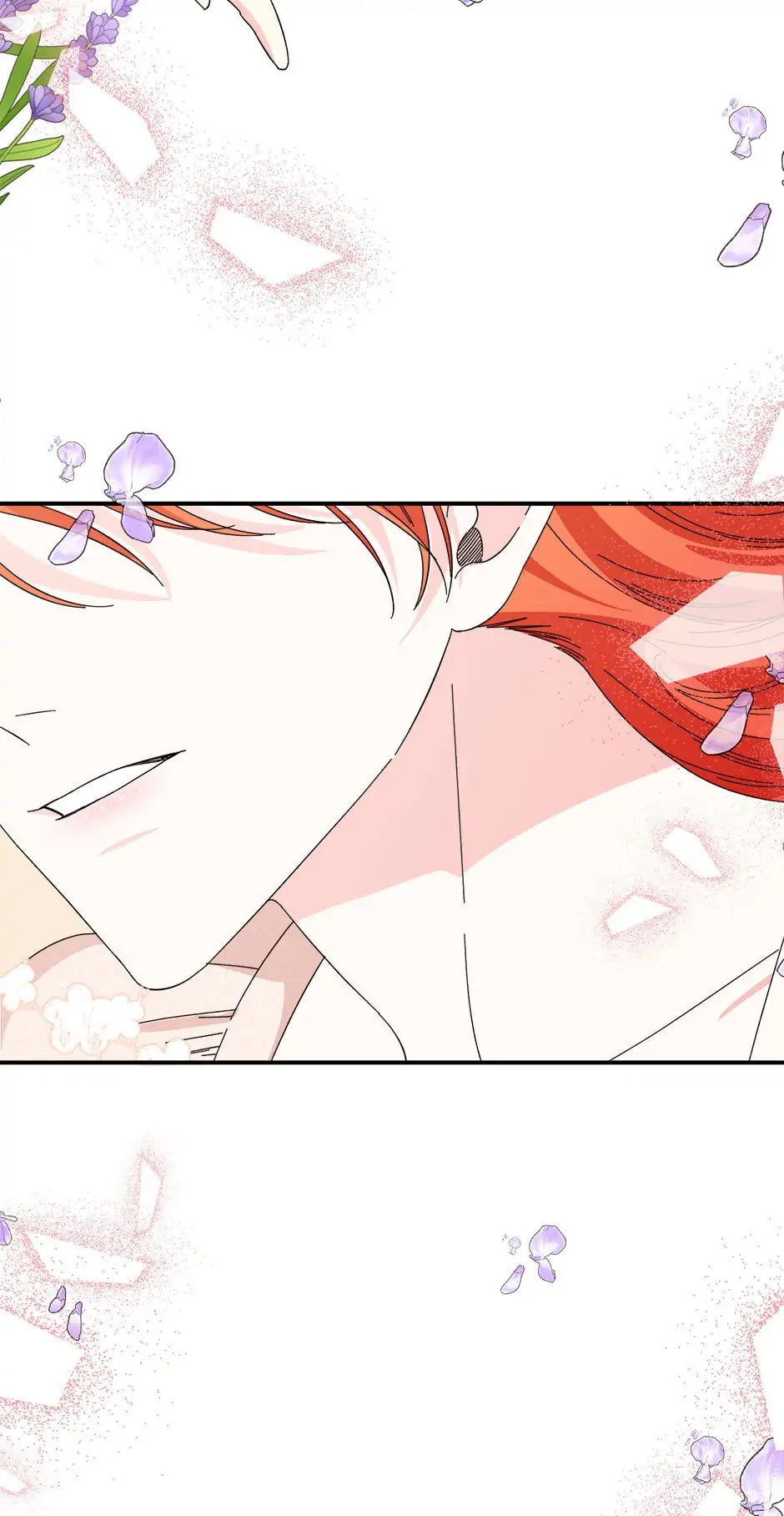 Happy Ending for the Time - Limited Villainess - Chapter 103 Page 24